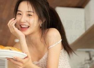 黑料不打烊教你正能量，地址就在身边，你准备好了吗？