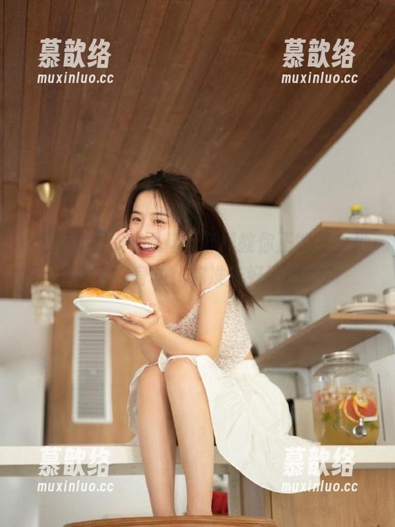 黑料不打烊教你正能量，地址就在身边，你准备好了吗？