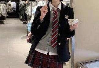 嘘，首页有秘密！黑料不打烊的最新链接直达，果然又引人遐想
