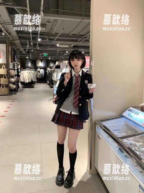 嘘，首页有秘密！黑料不打烊的最新链接直达，果然又引人遐想