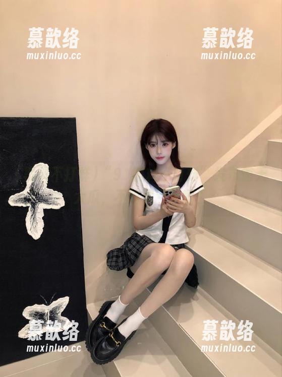 “91黑料不打烊”发布惊天大瓜，不吃就亏了啊！