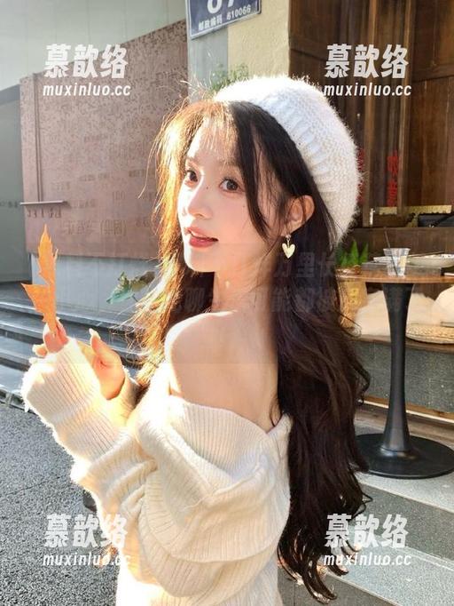 黑料不打烊 黑料不打烊万里长征苹果版:小心,你的无聊生活可能都被瓜塞满了!
