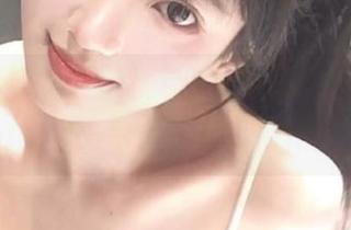地址又变了，黑料不打烊15fun的下一个传奇将是什么？