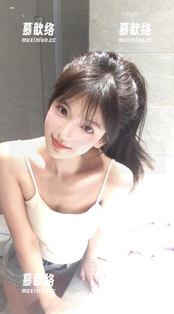地址又变了，黑料不打烊15fun的下一个传奇将是什么？