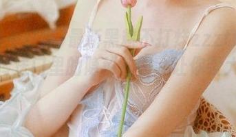 最新黑料不打烊zzzttt：2025传送门里的隐秘花园，让你瞪大眼睛！