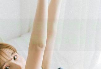 登录黑料不打烊，吃瓜要及时，不然错过了就是错过了！