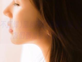 黑料不打烊苹果版上线，瓜友们都准备好了吗？