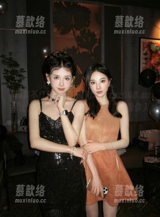 黑料不打烊tttzzz668.su网址，不怕瓜被抢走，给你好料等着你入坑！