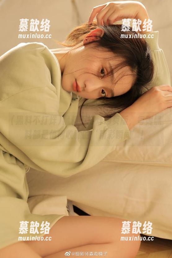 黑料不打烊网页版，每则黑料都是值得收藏的‘精彩瞬间’！