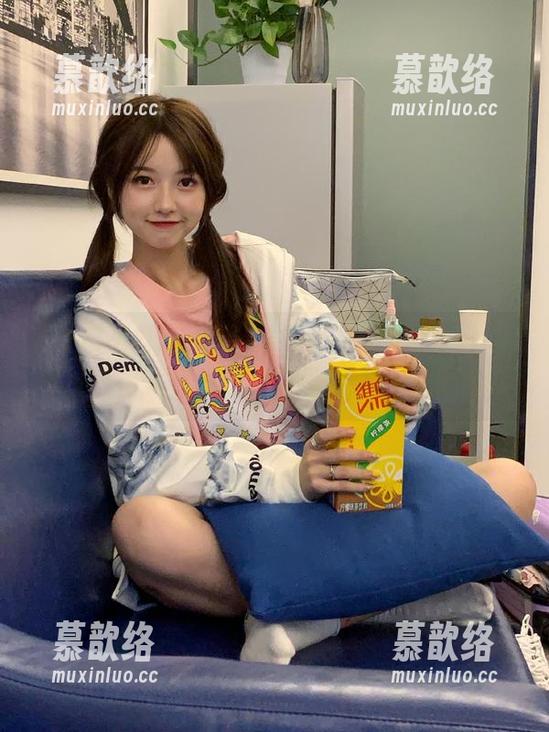 被“黑料不打烊520fun”网址惊艳了，瞧这新闻背后那些糟心事！