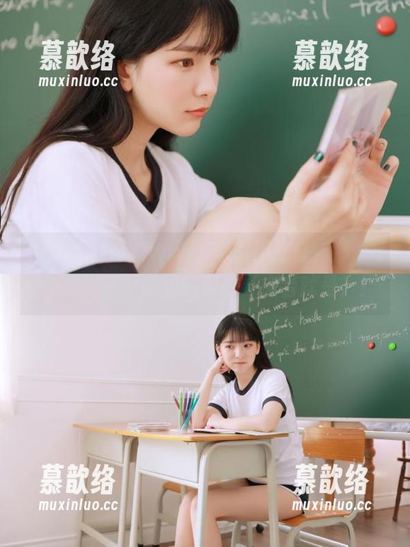 www.黑料不打烊，那个app绝对不是我想的那样（或者就是）！