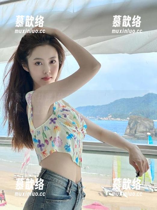 什么？“黑料不打烊”今天网址又掀起新一波吃瓜热潮了！