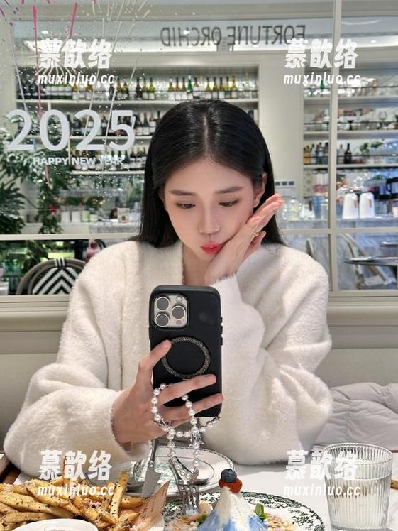你还在等什么？快来91黑料不打烊，网址送你每日新瓜！