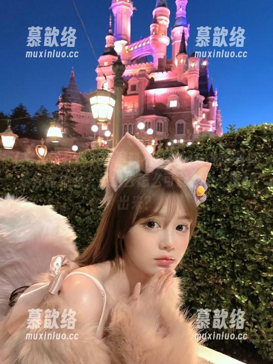 91黑料不打烊网站的爆料真是各显神通，点进去怎么可能只看一眼就出来？