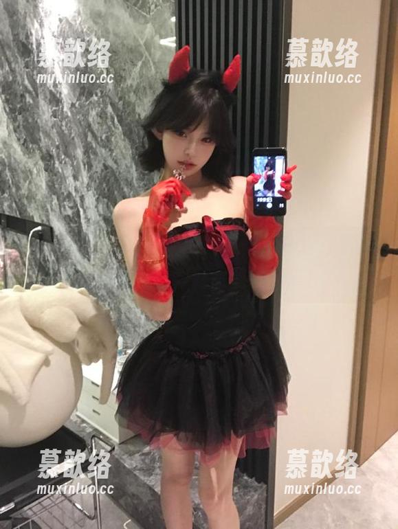 别羞涩，黑料不打烊万里长征官网的好料赶紧收藏起来！