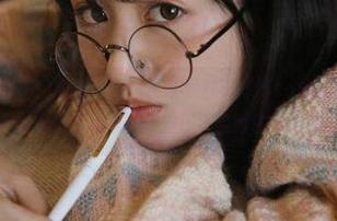 哎呀，万篇长征黑料不打烊so的苹果版导航带我走错路，结果竟让我发现了隐藏的美食收集地