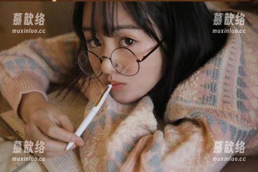 黑料不打烊so 哎呀,万篇长征黑料不打烊so的苹果版导航带我走错路,结果竟让我发现了隐藏的美食收集地