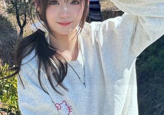 最新万篇长征黑料不打烊so，专属导航带你一探明星真相！