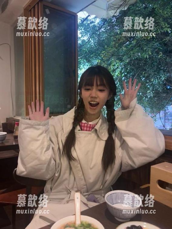黑料不打烊so 万篇长征黑料不打烊so:分享,你的情感导航指南,他说啥你就信啥!
