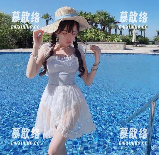 网页里迭代的万篇长征黑料不打烊so导航，感觉像在玩解谜游戏…