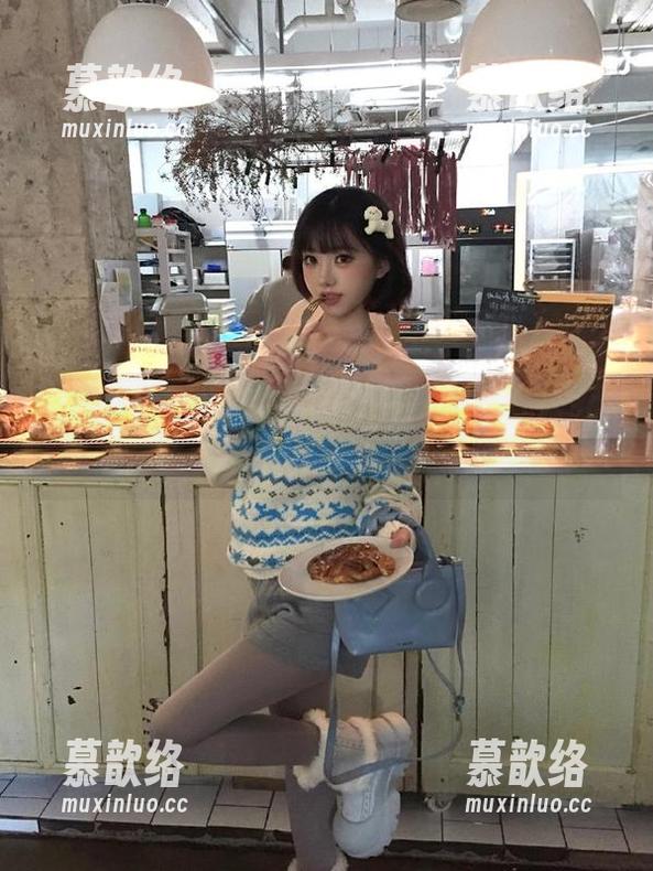 万篇长征黑料不打烊so导航，让你永不迷路地探寻瓜田小径！