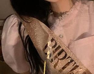 失踪的万篇长征黑料不打烊so线路导航令我手足无措，难道我也要自己探索真相了？