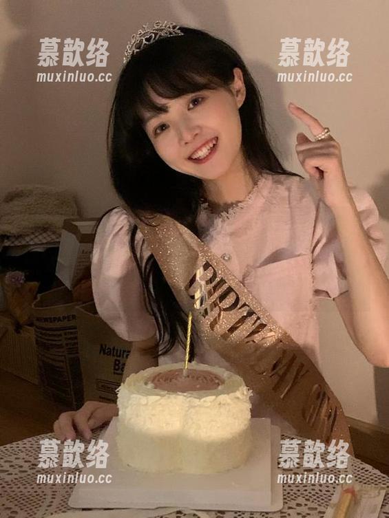 失踪的万篇长征黑料不打烊so线路导航令我手足无措，难道我也要自己探索真相了？