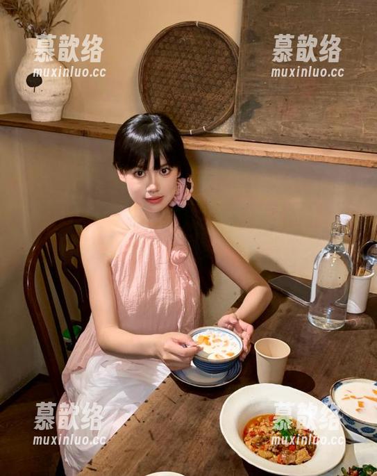 万篇长征黑料不打烊so入口：连导航都变得透心凉！