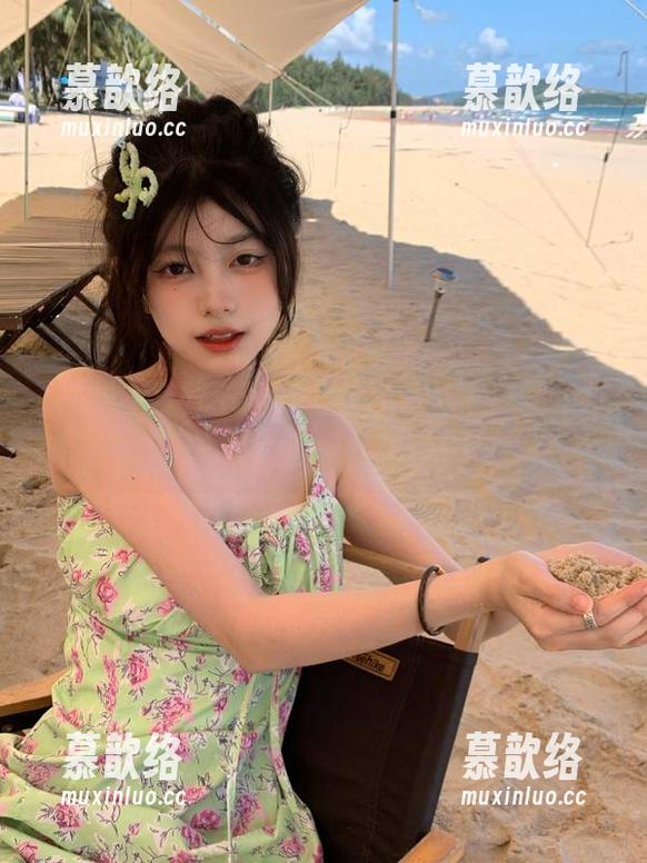 导航到万篇长征黑料不打烊so，看瓜如探险！