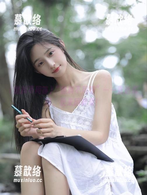 “黑料不用等”——直达瓜田，快来摘鲜果！