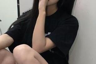黑料不用等，怀念那些我收藏的劲爆瞬间
