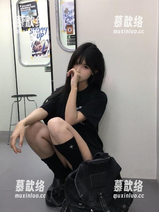 黑料不用等，怀念那些我收藏的劲爆瞬间