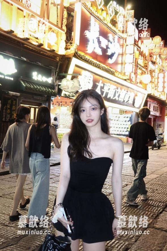 想吃瓜？黑料不用等，免费看得过瘾！