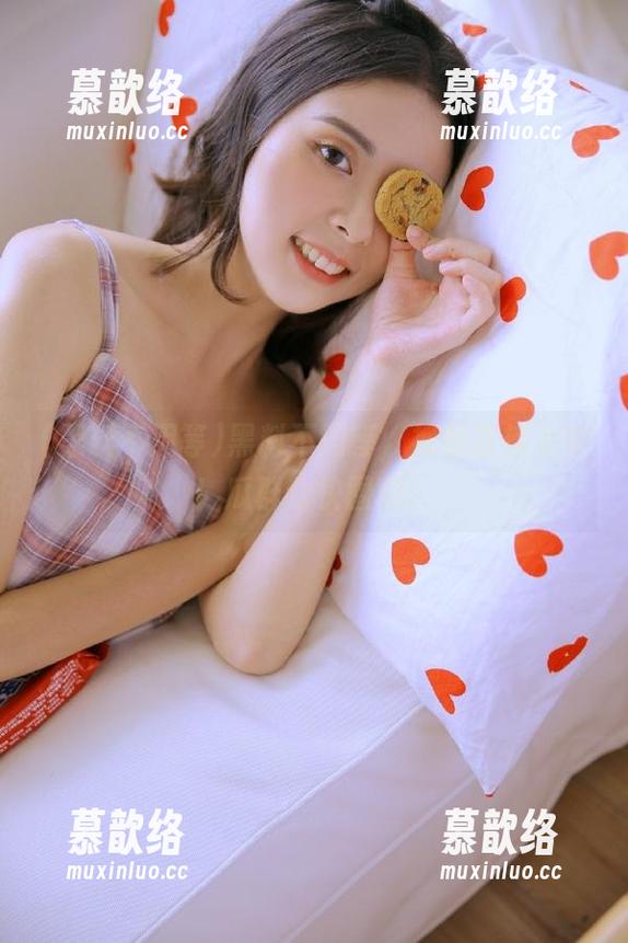 黑料不用等，视频直接上车！瓜群众快围观！