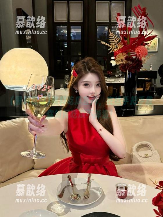 黑料吃瓜官网，在线手把手教你如何吃瓜不掉渣！