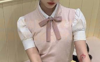 想当吃瓜专家？黑料吃瓜总站教你如何精准收藏每个精彩瞬间！