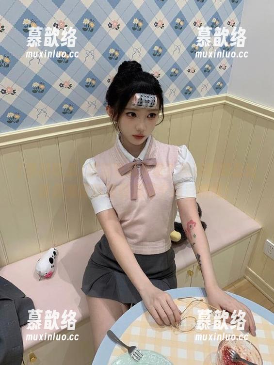 想当吃瓜专家？黑料吃瓜总站教你如何精准收藏每个精彩瞬间！