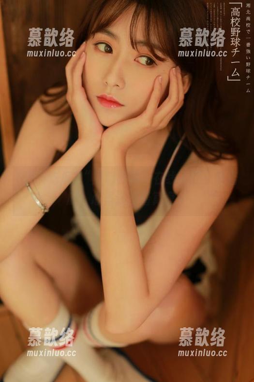 “黑料吃瓜”在线入口：吃着瓜，心里还打着算盘。