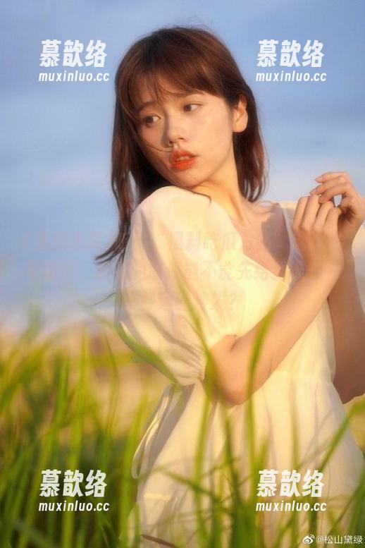 听说“黑料吃瓜总站”这次又有新瓜，观看的时候能不能先给我准备一张舒适的沙发？