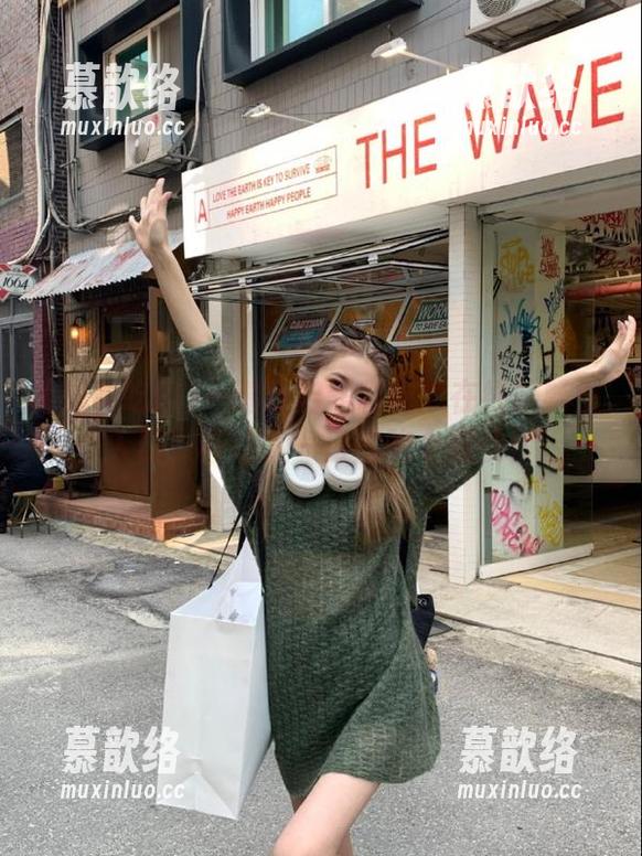 一键开启黑料吃瓜在线的畅快入口，真让人一口气吃个痛快！