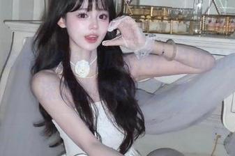 黑料吃瓜官网：总站的秘密，深藏的瓜你吃过嗎？