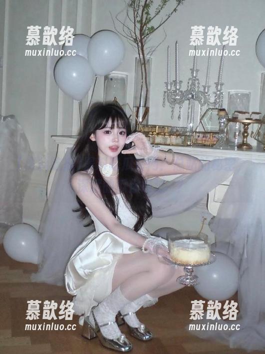 黑料吃瓜 黑料吃瓜官网:总站的秘密,深藏的瓜你吃过嗎?