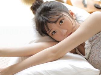一个地址，一个故事——快来看黑料吃瓜不打烊的更新吧！