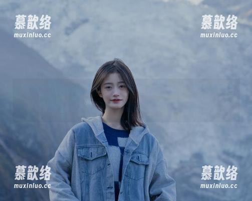 ios的黑料吃瓜不打烊，地址是关键，没地方怎么吃啊？咱可不想错过任何瓜。