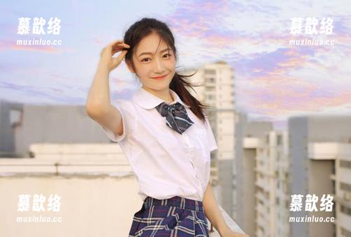 视频哪里找？黑料吃瓜不打烊的秘密地址，好奇宝宝们快来围观！