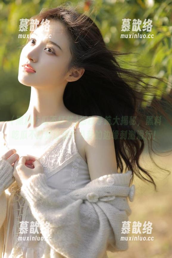 热榜导航大揭秘，黑料吃瓜不打烊让你在八卦的边缘刺激滑行！