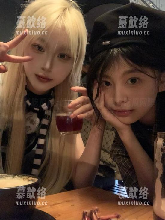 谁还敢躲着？黑料吃瓜网曝光资源真相没遮没掩！