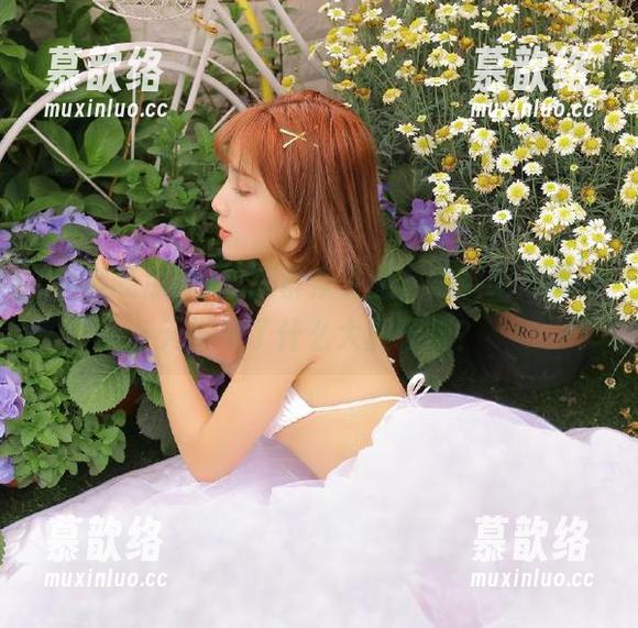 吃瓜群众注意，黑料吃瓜网今天发布了什么大胆预测？