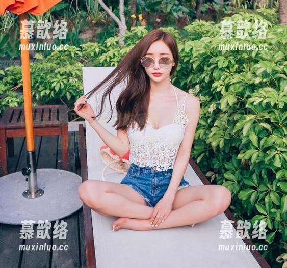 黑料吃瓜网.su发布，永久有效的瓜也太惊人了吧，赶紧围观！