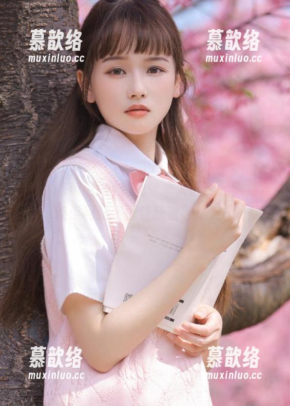 黑料吃瓜网站 在线登录入口走起,黑料吃瓜网站资源让我欲罢不能!